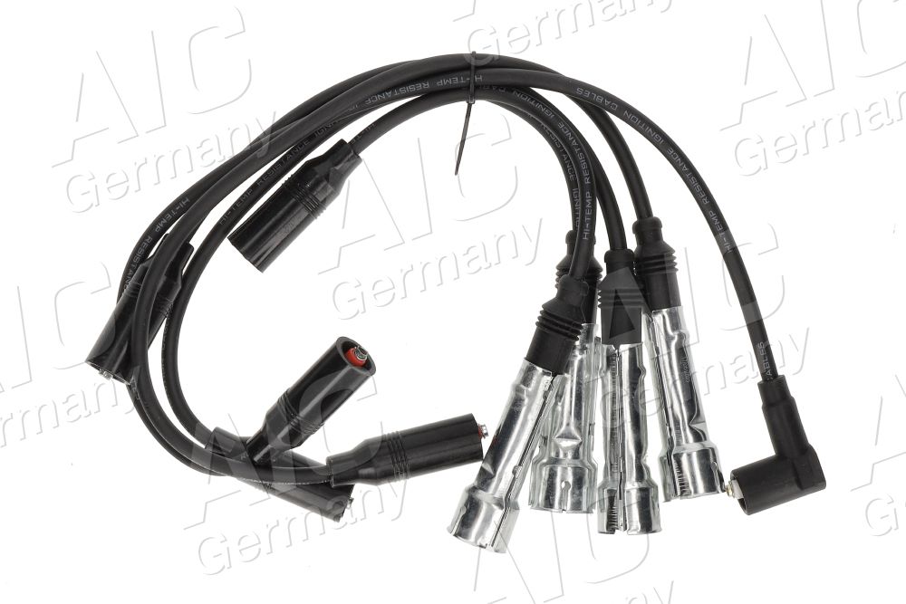 AIC 50693 - Z&uuml;ndleitungssatz