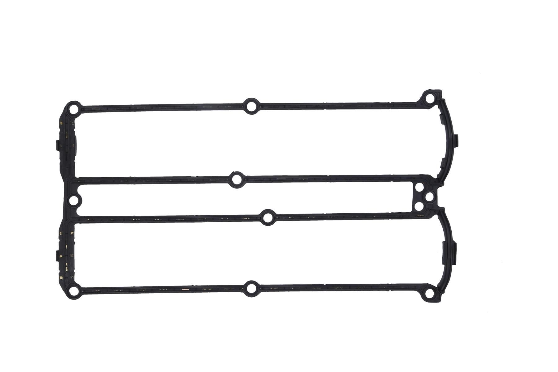 Dichtung, Zylinderkopfhaube