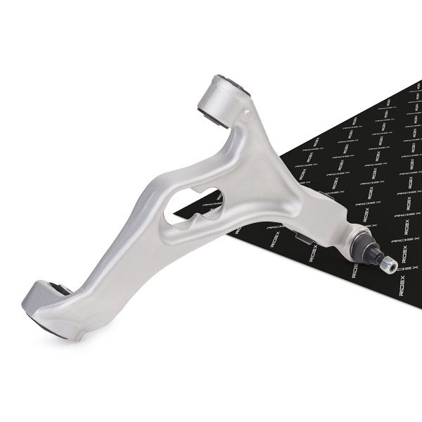 273C0656 RIDEX lengőkar, kerékfelfüggesztés