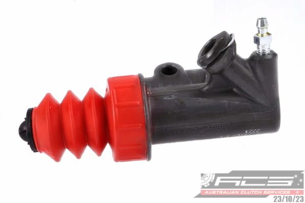 CLUTCH S/CYL MAZDA 23.81mm (15/16) - TecDoc 1