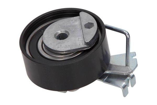 Spannrolle, Zahnriemen Spannrolle, Zahnriemen