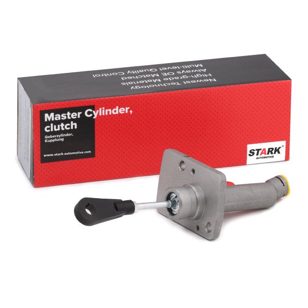 STARK SKMCC-0580145 Master Cylinder, clutch