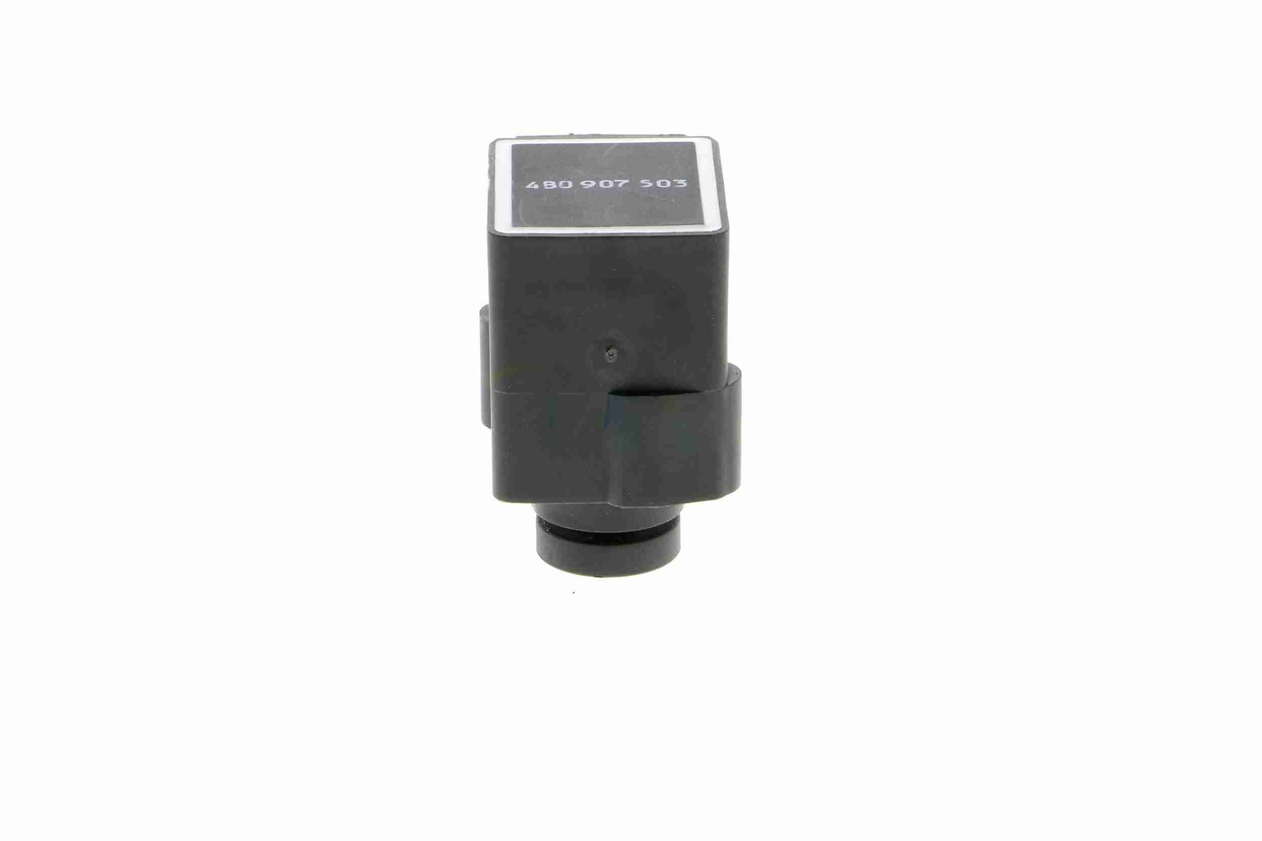 Sensor, Leuchtweitenregulierung Sensor, Leuchtweitenregulierung