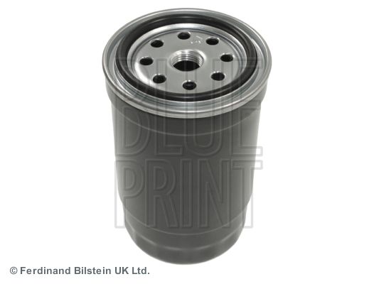 Kraftstofffilter