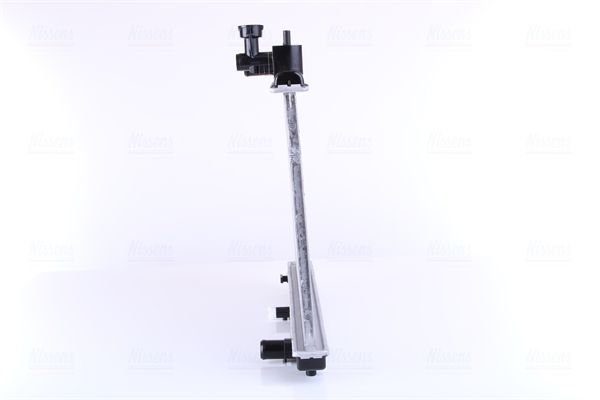 Kühler, Motorkühlung Kühler, Motorkühlung