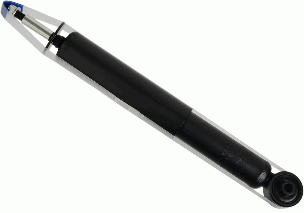 Stoßdämpfer