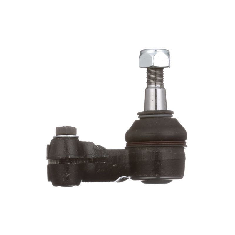 Tie Rod End TA1209