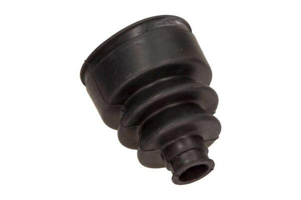 MAXGEAR 49-1074 Bellow Kit, drive shaft