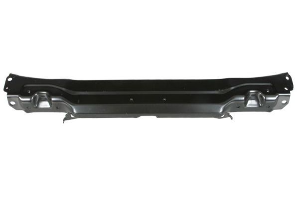 Frontverkleidung
