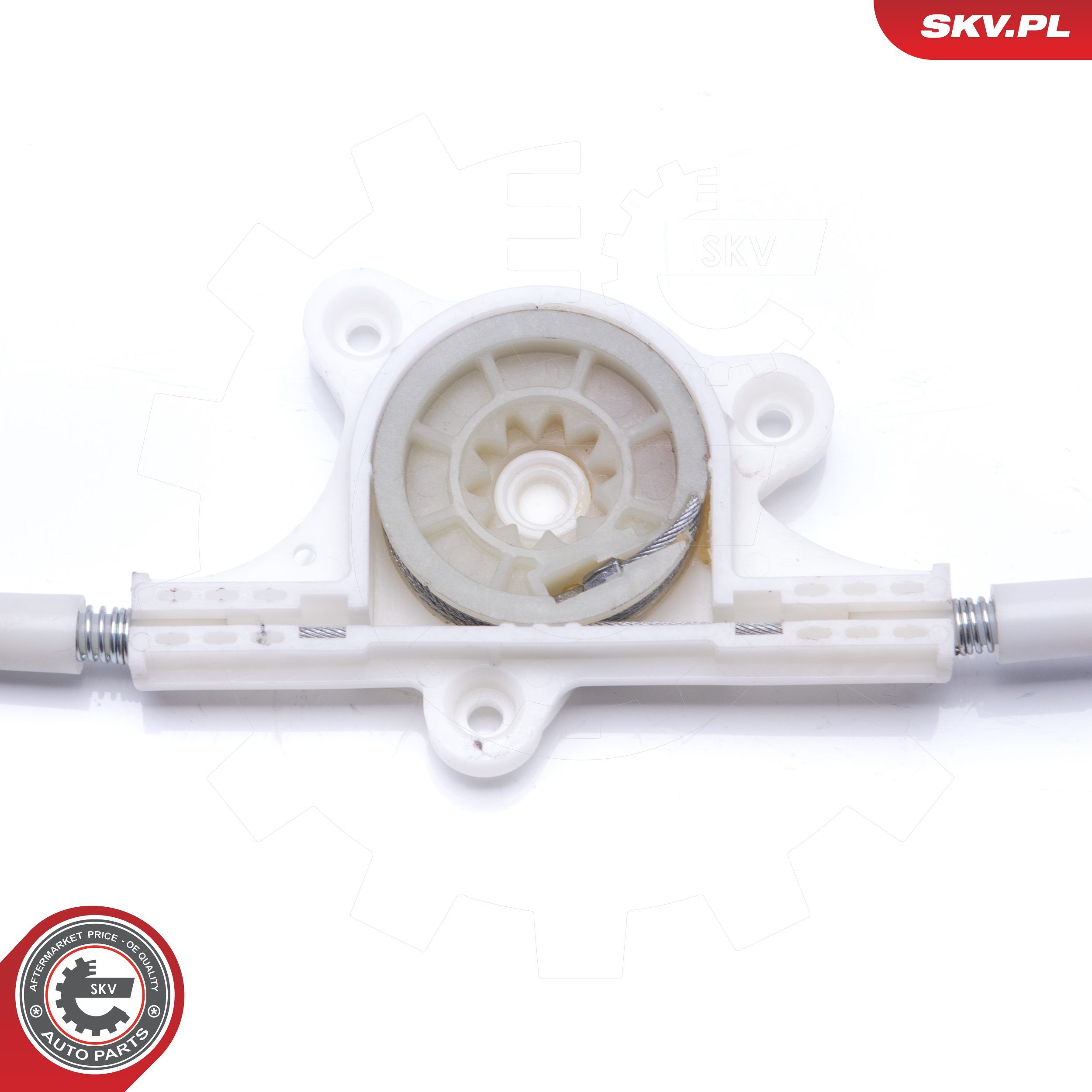 ESEN SKV 00SKV561 - Fensterheber