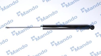 Amortiguador