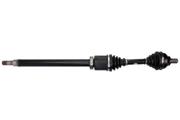 Drive Shaft PNG72951