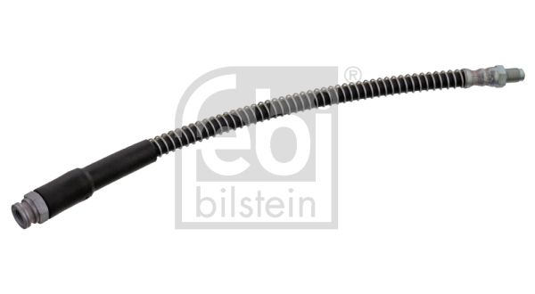 Brake Hose 11113