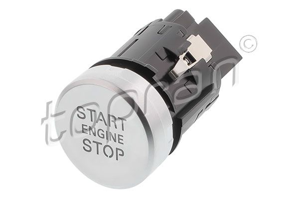 Start-/Stopp-Knopf