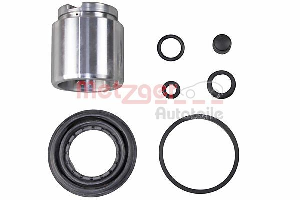 Reparatursatz, Bremssattel