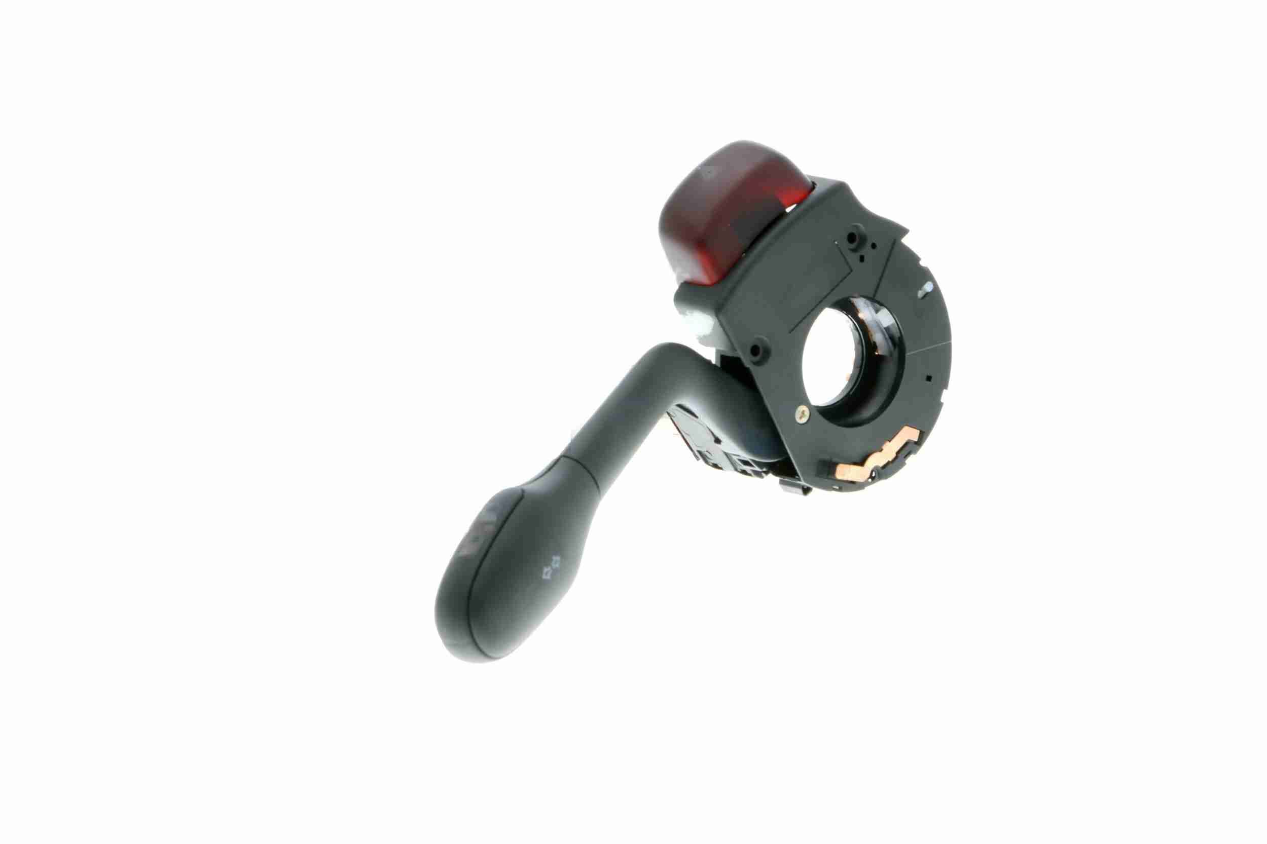 Blinkerschalter