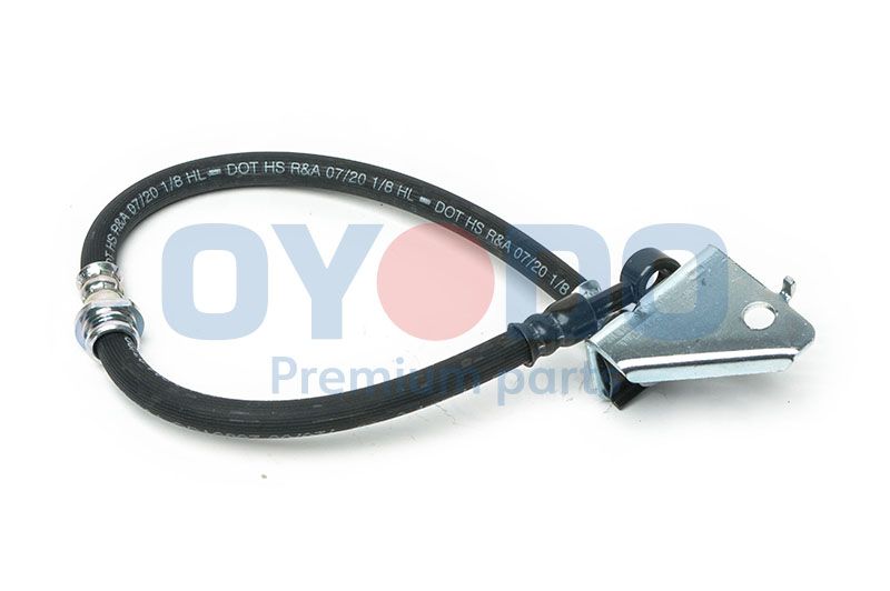 80H0537-OYO Oyodo fékcső