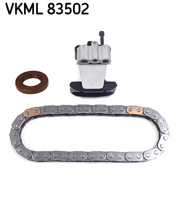 Timing Chain Kit VKML 83502