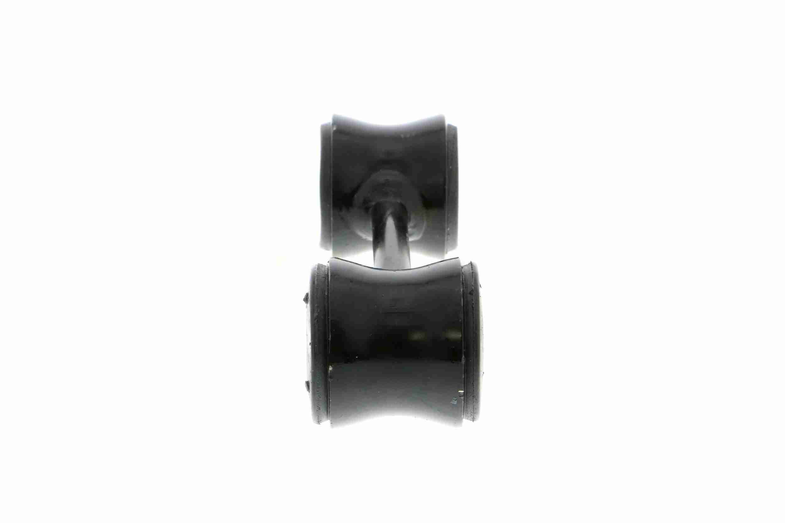 Stange/Strebe, Stabilisator Stange/Strebe, Stabilisator