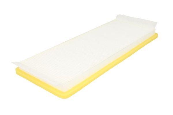 Filter, Innenraumluft Filter, Innenraumluft