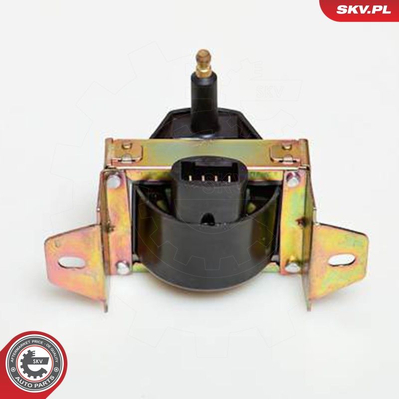 ESEN SKV 03SKV119 - Z&uuml;ndspule