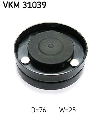 VKM 31039_2.JPG