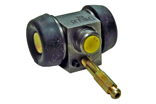 Radbremszylinder