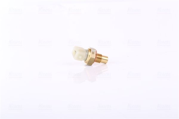 Sensor, K&uuml;hlmitteltemperatur