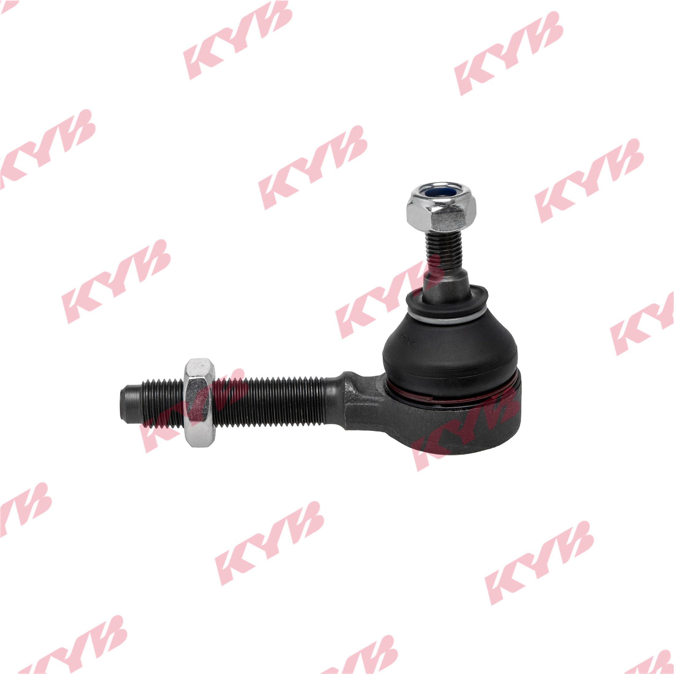 KYB KTR4012 - Spurstangenkopf