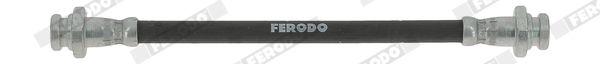 FHY2443 FERODO fékcső