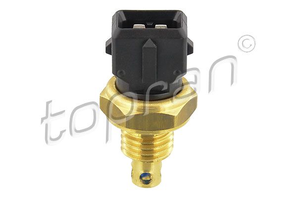 TOPRAN 107 332 - Sensor, Ansauglufttemperatur