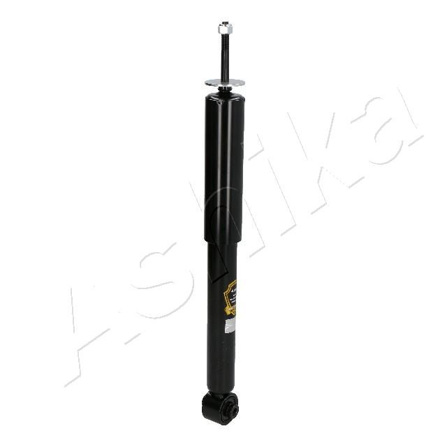 Shock Absorber MA-40053