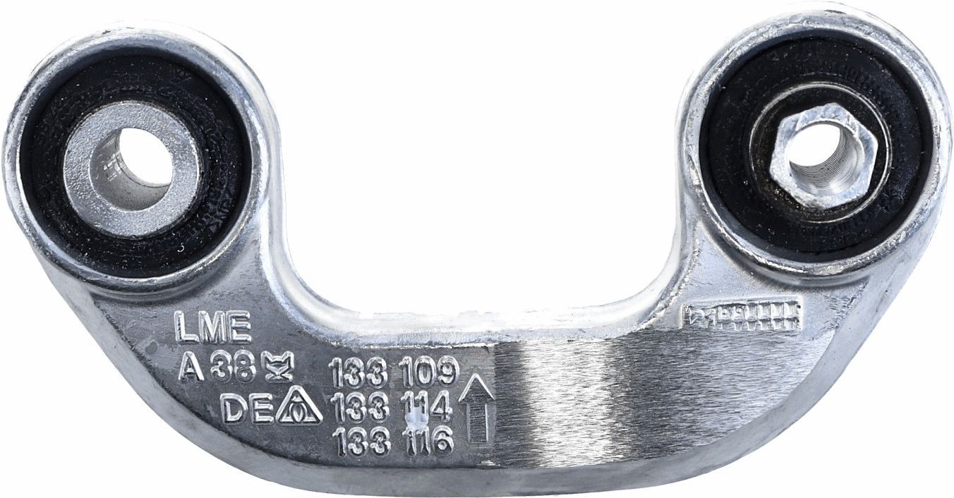 Stange/Strebe, Stabilisator Stange/Strebe, Stabilisator