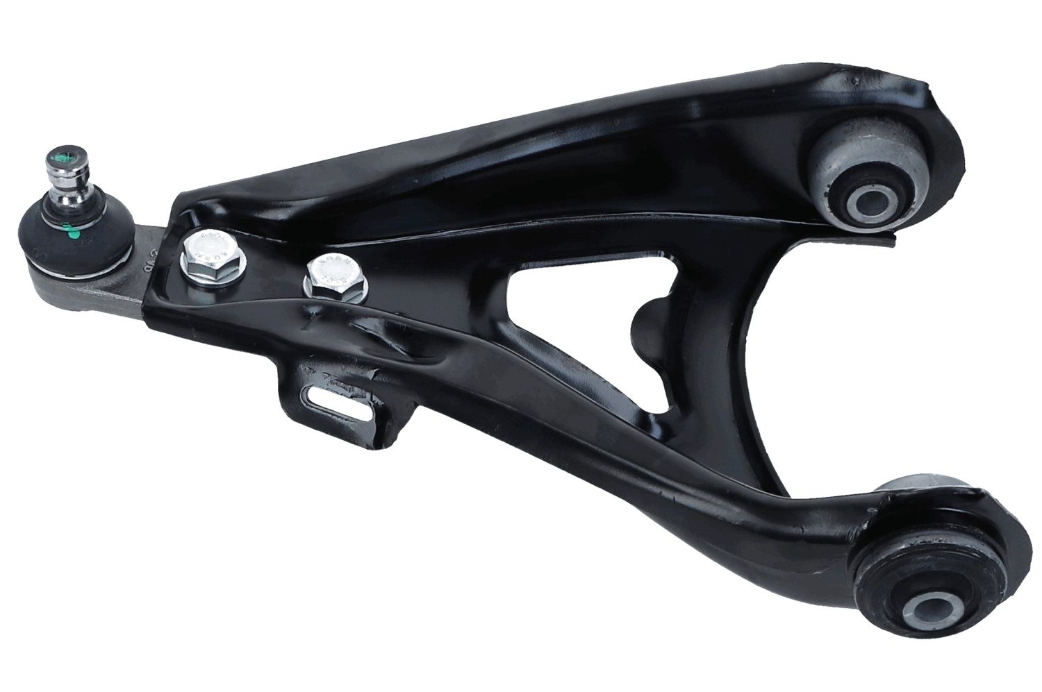 LEMFÖRDER 27062 01 - Lenker, Radaufhängung