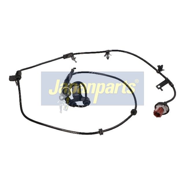 JAPANPARTS ABS-116 - Sensor, Raddrehzahl
