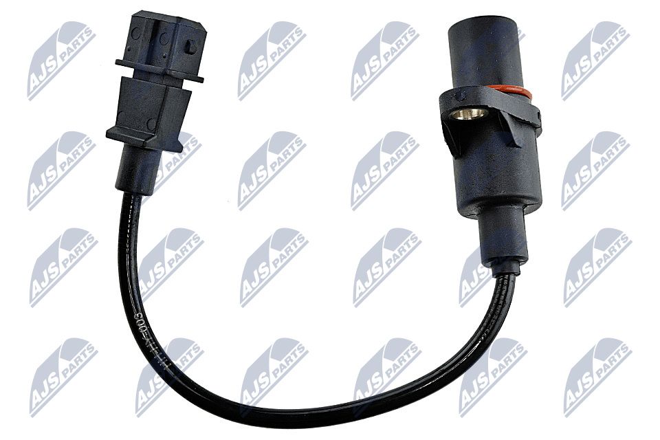 NTY ECP-HY-003 Impulsgeber, Kurbelwelle