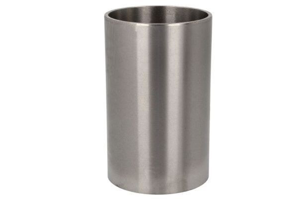 ENGITECH ENT069017 STD - Zylinderlaufbuchse