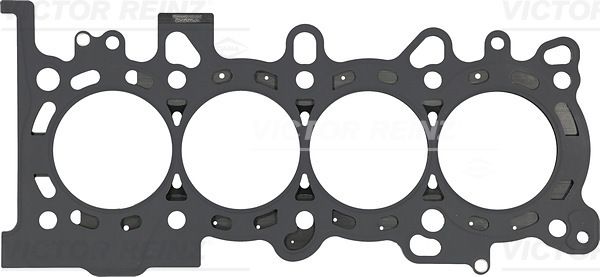 VICTOR REINZ 61-54085-00 Gasket, cylinder head