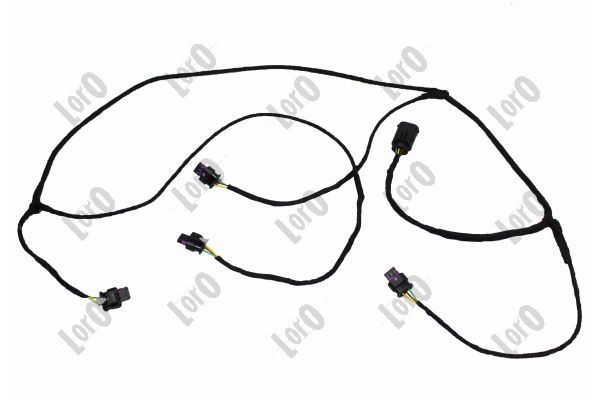Kabelreparatursatz, Sensor (Einparkhilfe)