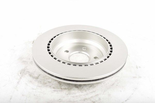 En-Shield Standard CV [ Mercedes SL500 R230 