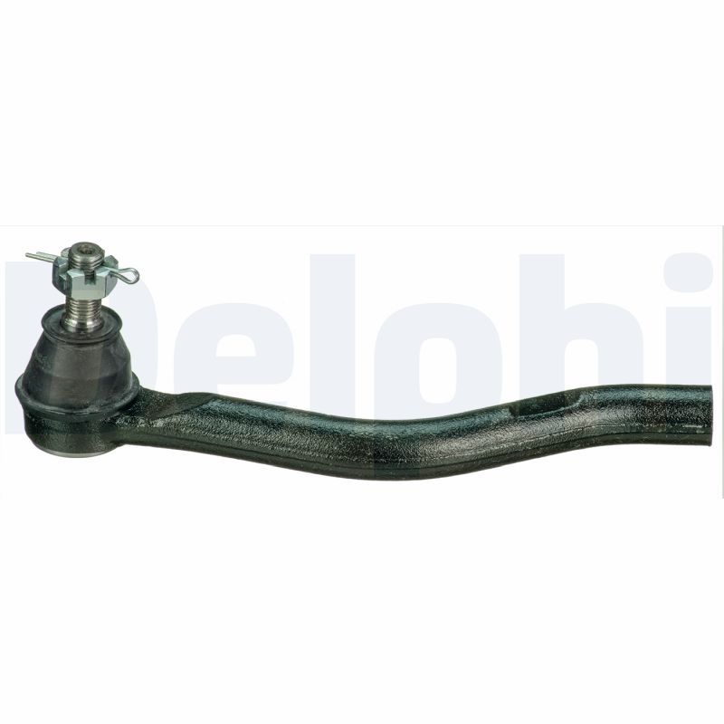 Tie Rod End TA3276