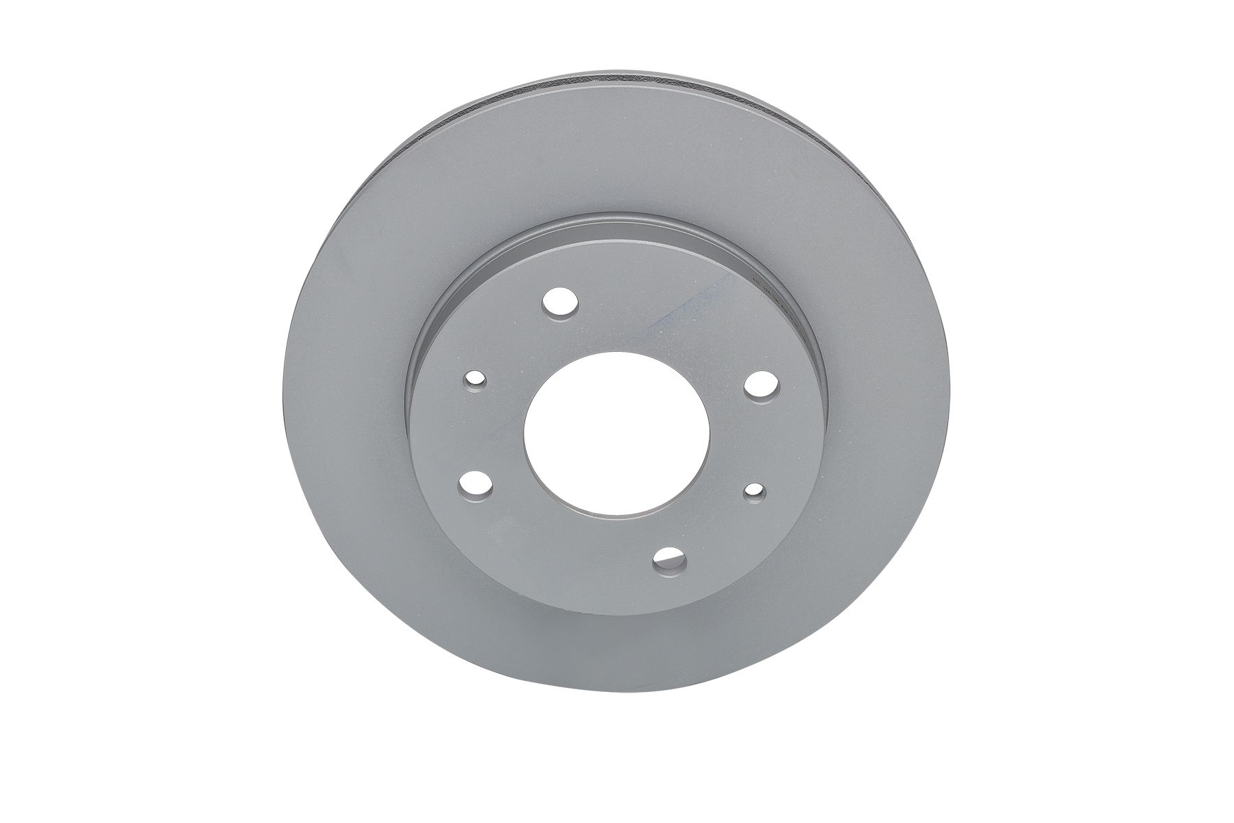 Brake Disc 24.0124-0136.1