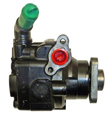 Hydraulic Pump, steering 04.94.0385