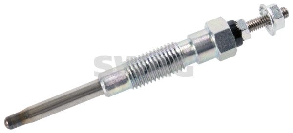 Glow Plug 81 91 9103