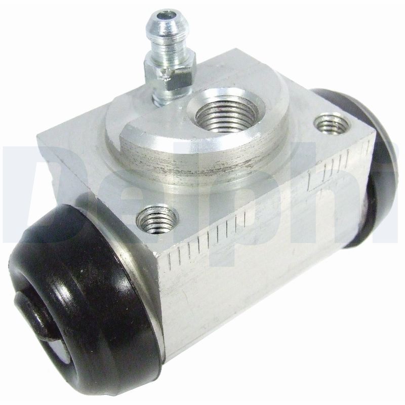LW90047.JPG