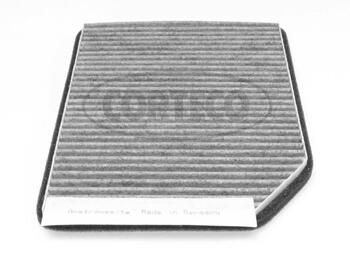CORTECO 80000434 - Filter, Innenraumluft