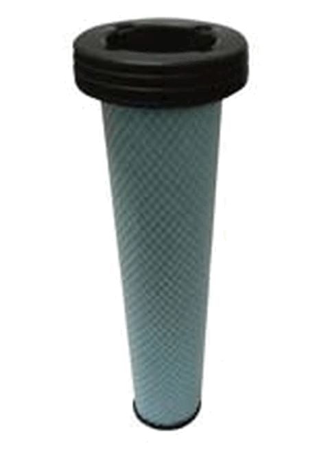 AIR FILTER FITS AF26351 - TecDoc Only