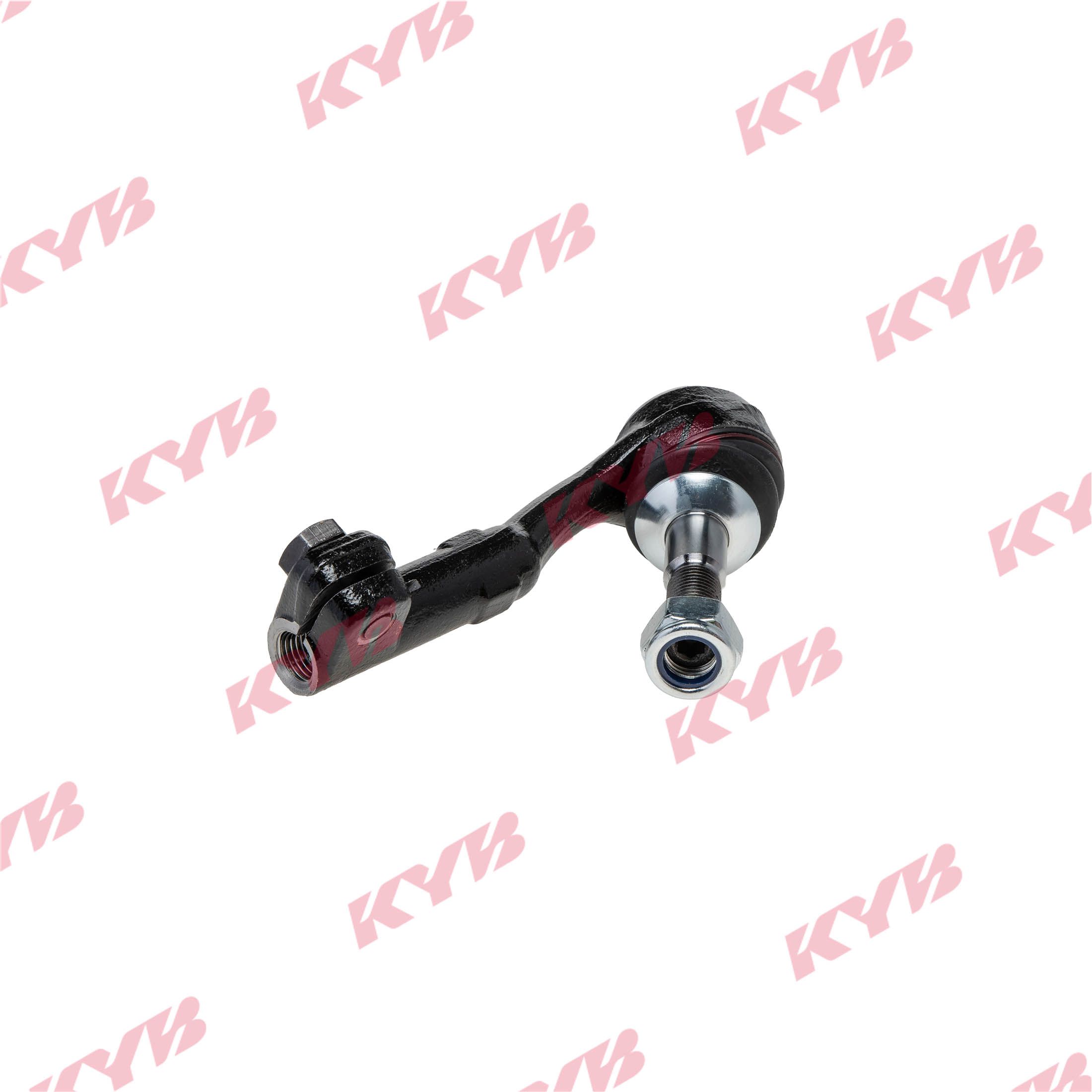 KYB KTR4020 - Spurstangenkopf