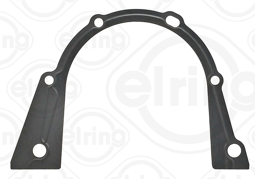 ELRING 635.381 Gasket, housing cover (crankcase)