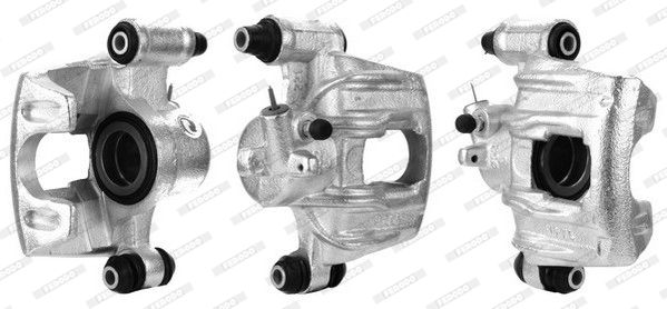 Brake Caliper FCL694109